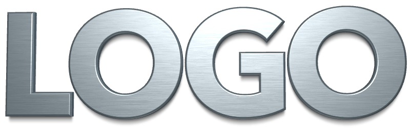 Ultimate Scottish Tours and Events Logo